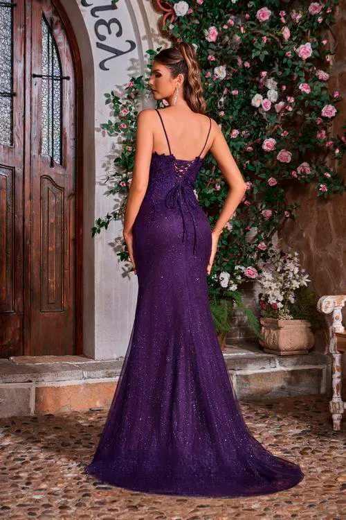 J26003 by Tux-USA