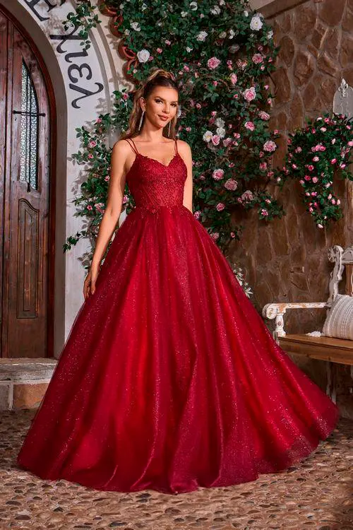 J26007 by Tux-USA