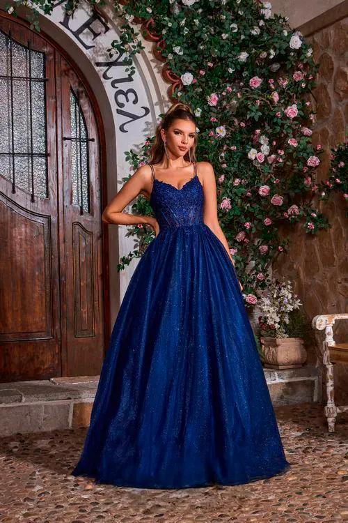 J26007 by Tux-USA