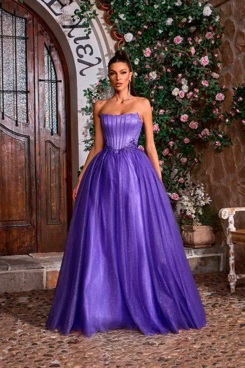J26008 by Tux-USA