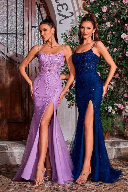 J26009 by Tux-USA
