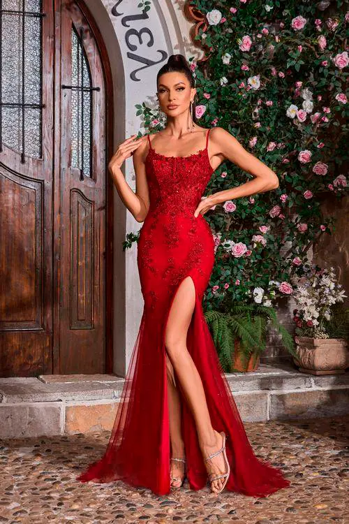 J26009 by Tux-USA