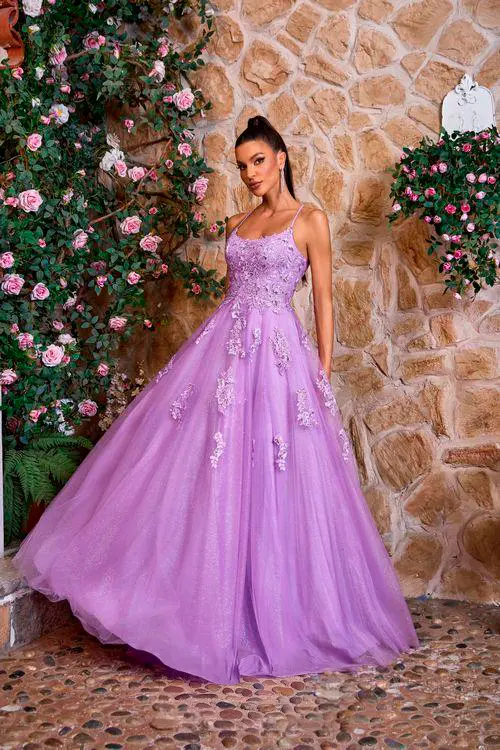 J26010 by Tux-USA