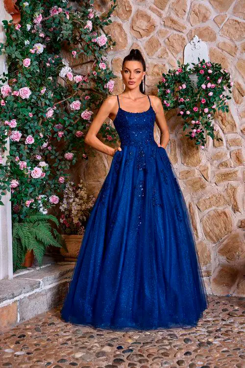 J26010 by Tux-USA