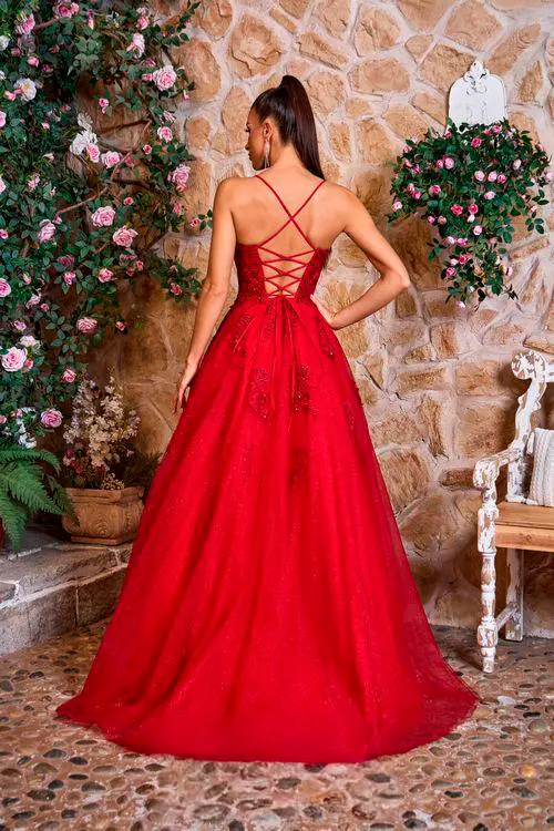 J26010 by Tux-USA