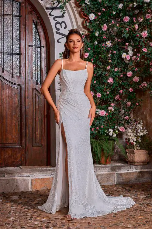 J26015 by Tux-USA