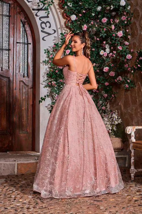 J26017 by Tux-USA