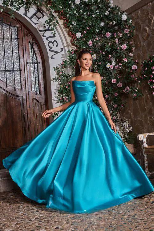 J26022 by Tux-USA