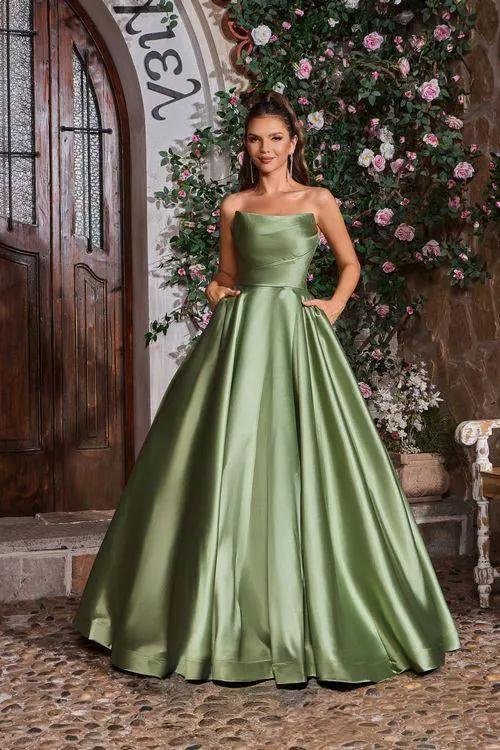J26022 by Tux-USA