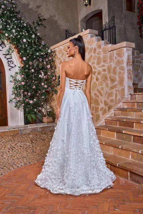 J26023 by Tux-USA