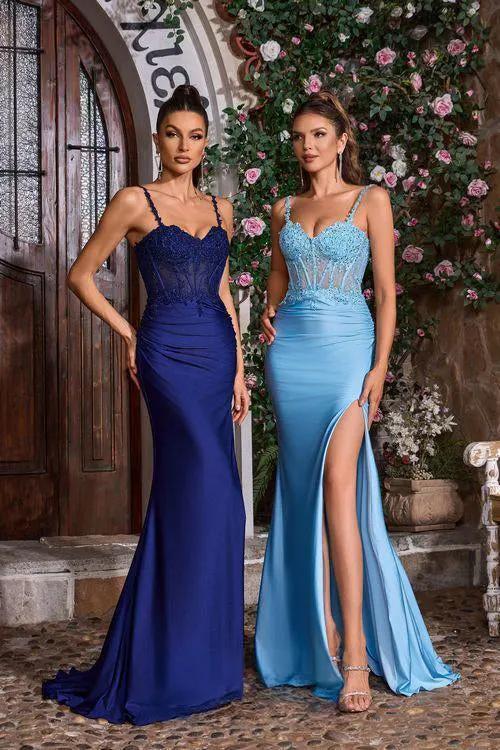 J26025 by Tux-USA