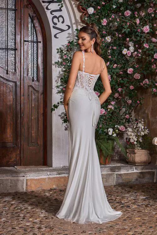 J26025 by Tux-USA