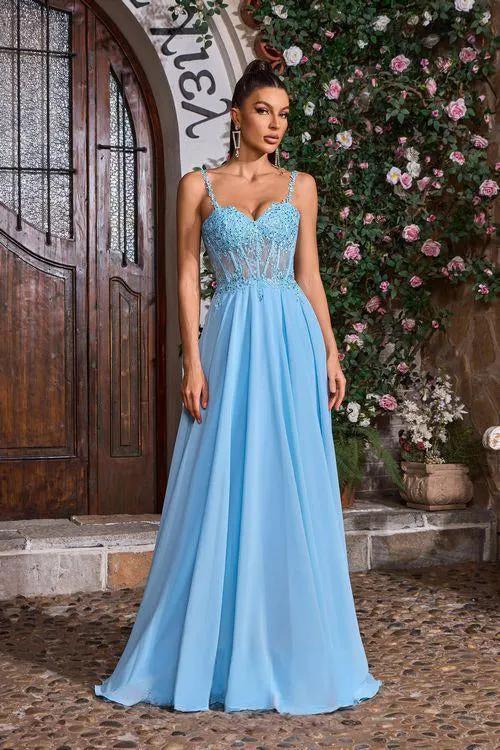 J26026 by Tux-USA