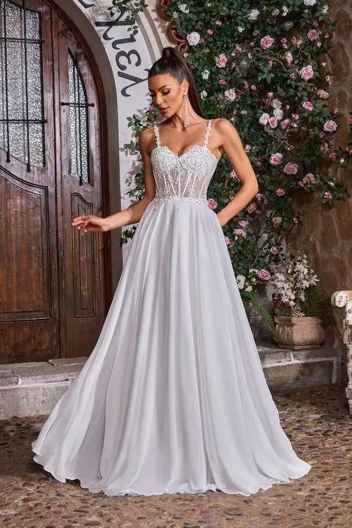 J26026 by Tux-USA
