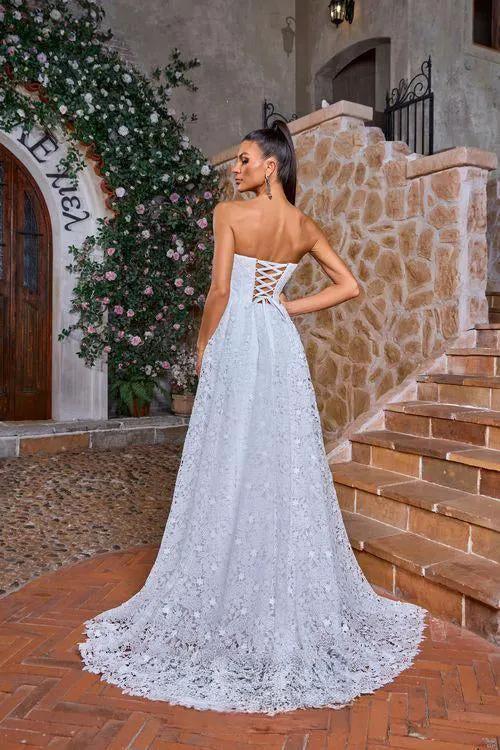 J26029 by Tux-USA
