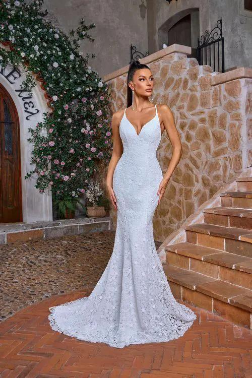 J26030 by Tux-USA