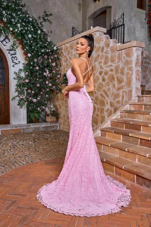 J26030 by Tux-USA