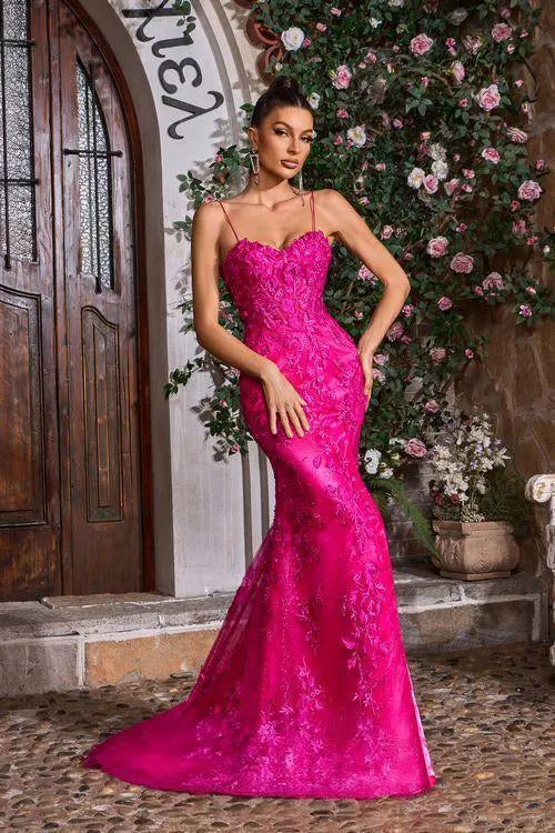 J26032 by Tux-USA