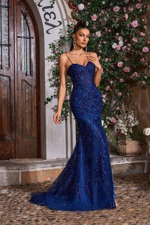 J26032 by Tux-USA