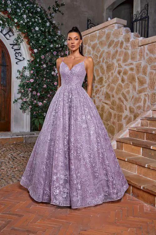 J26034 by Tux-USA