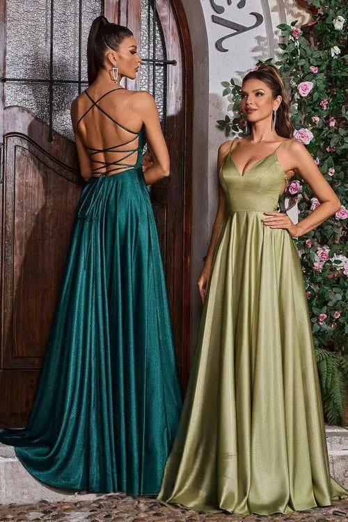 J26036 by Tux-USA
