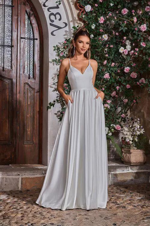 J26036 by Tux-USA