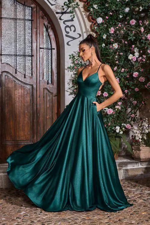J26036 by Tux-USA