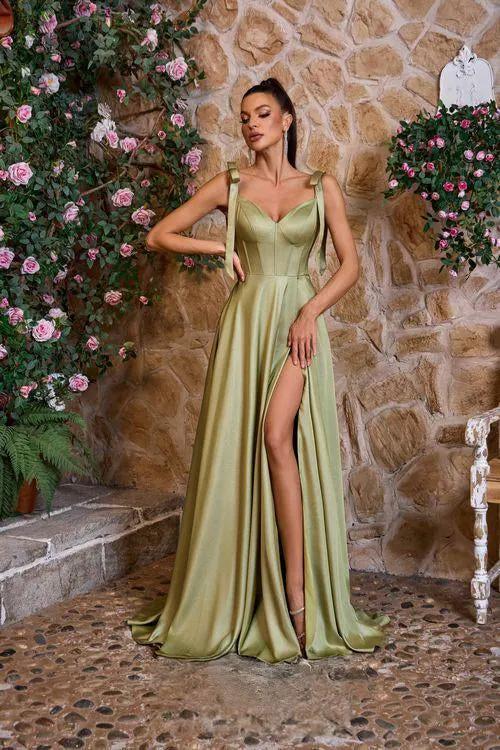 J26037 by Tux-USA