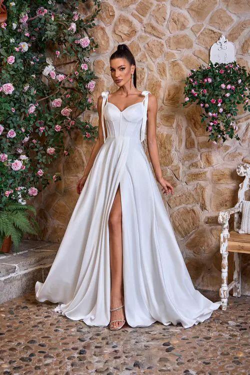 J26037 by Tux-USA