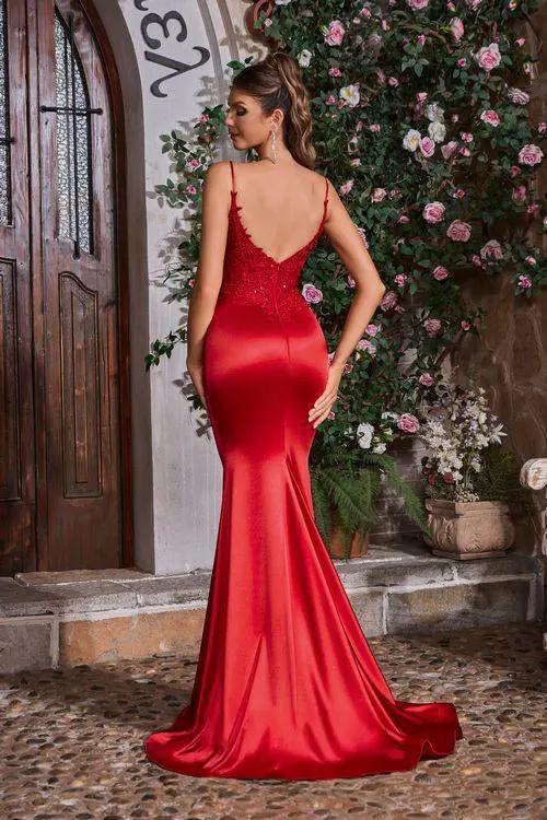 J26038 by Tux-USA