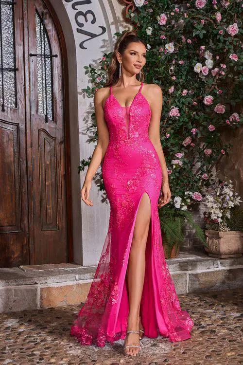 J26040 by Tux-USA