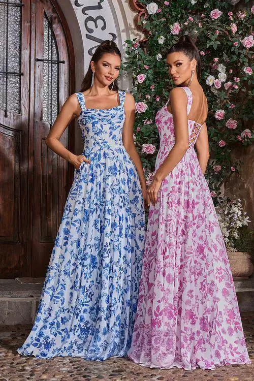 J26043 by Tux-USA
