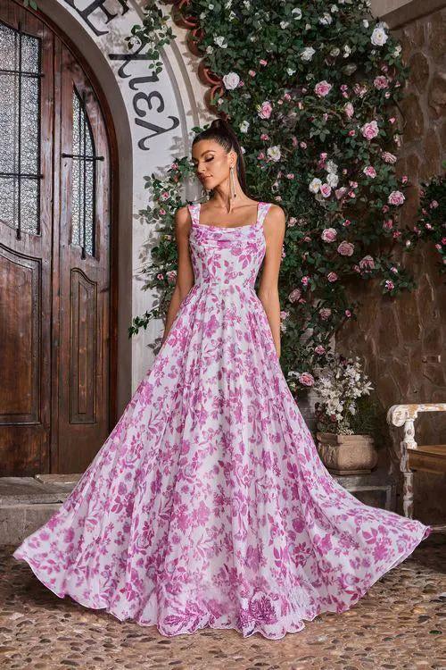 J26043 by Tux-USA