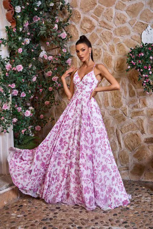 J26044 by Tux-USA