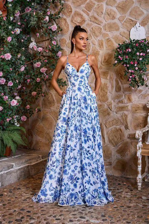J26044 by Tux-USA