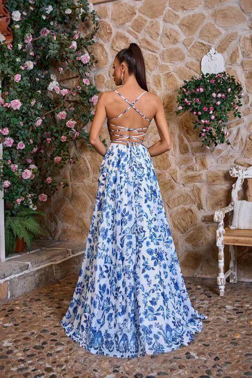J26044 by Tux-USA