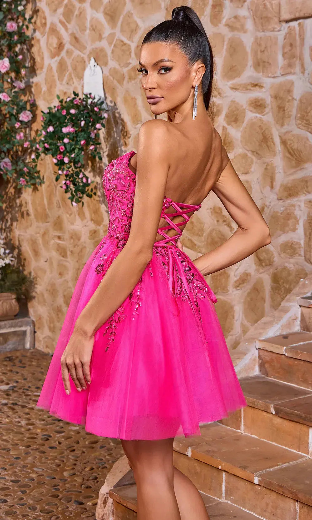 J26076 by Tux-USA