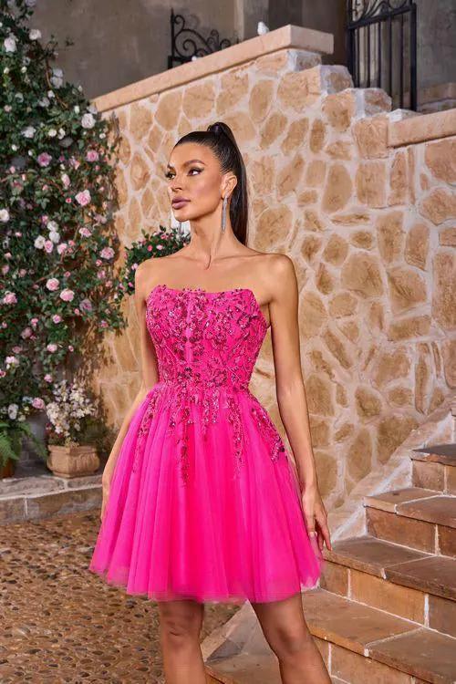 J26076 by Tux-USA