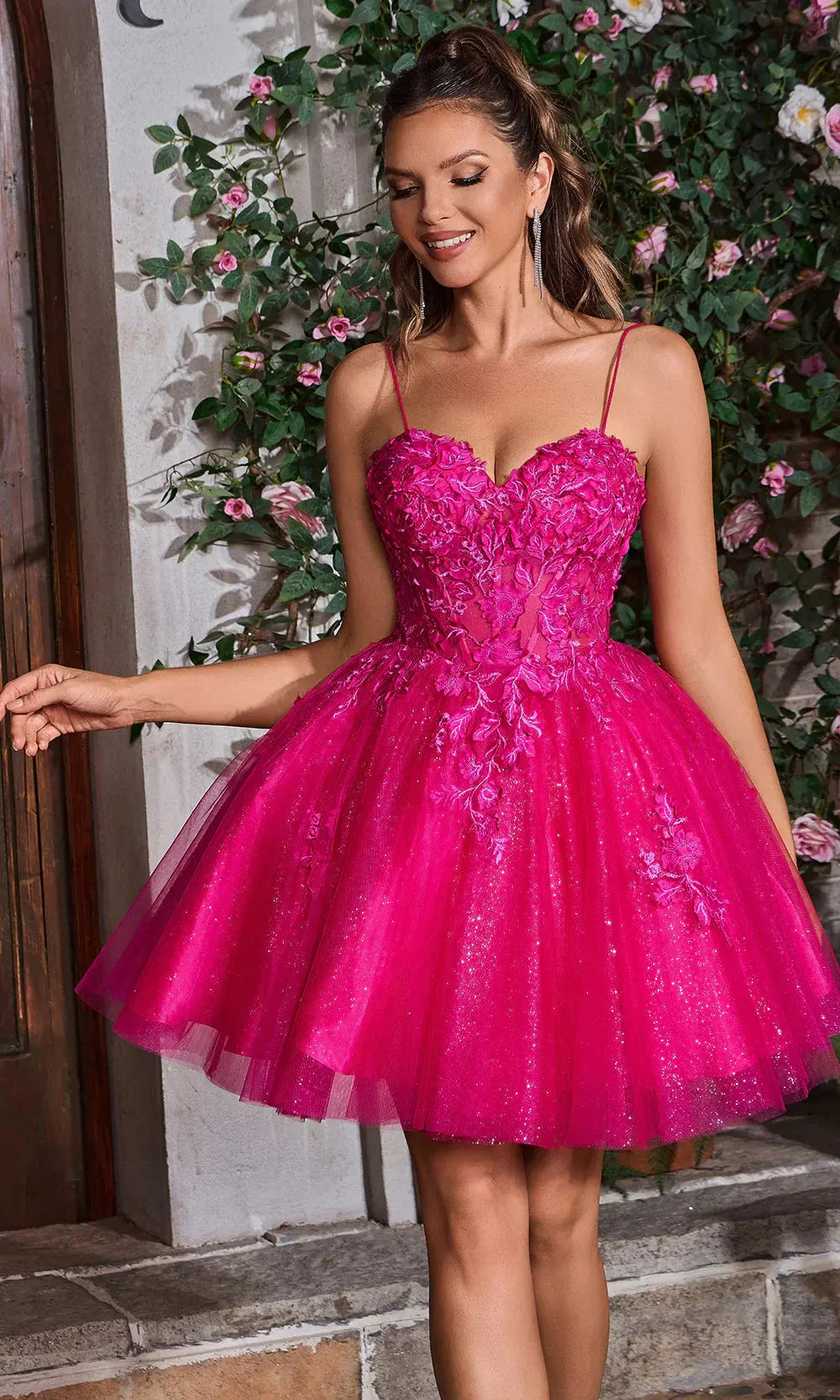J26077 by Tux-USA