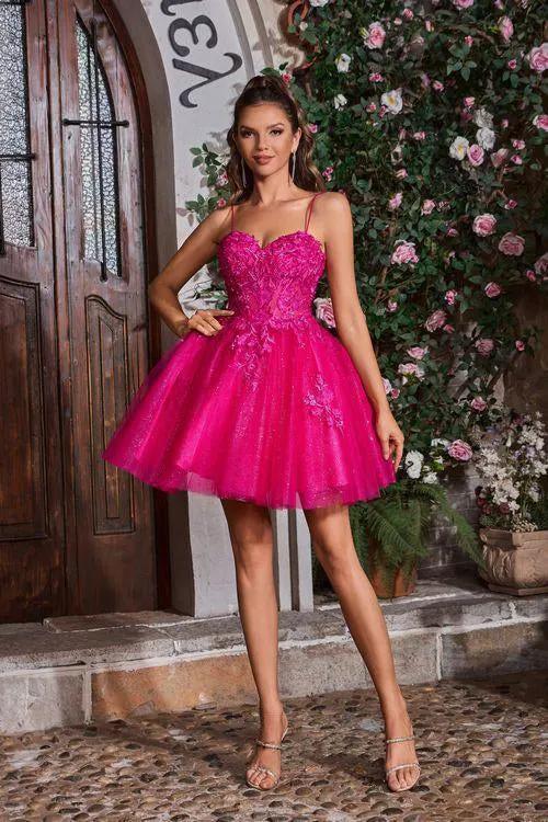 J26077 by Tux-USA