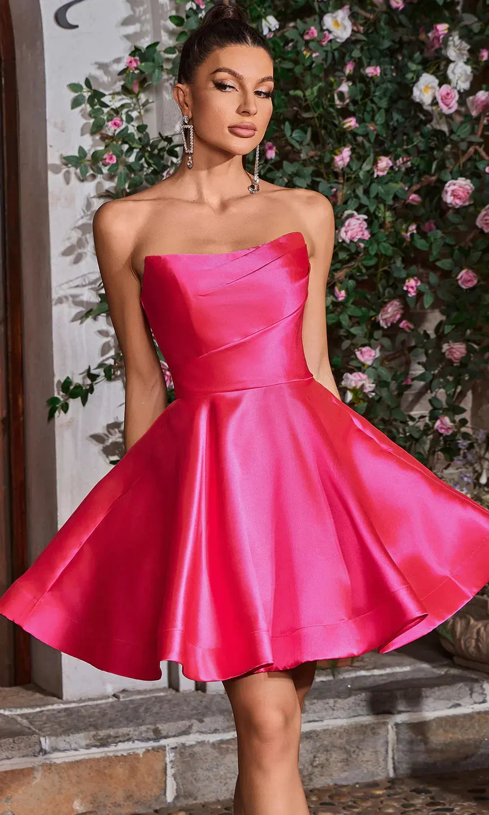 J26084 by Tux-USA
