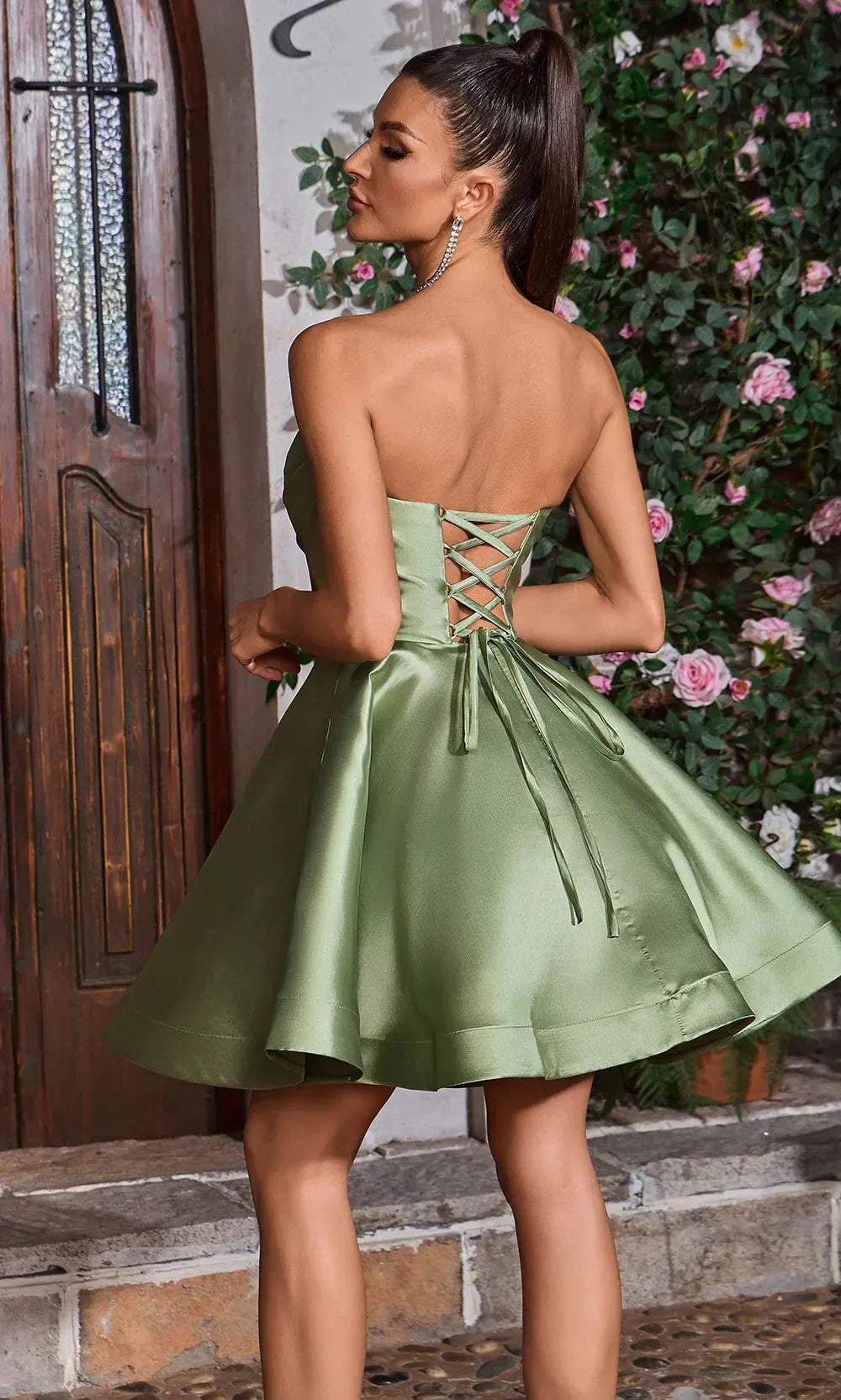 J26084 by Tux-USA