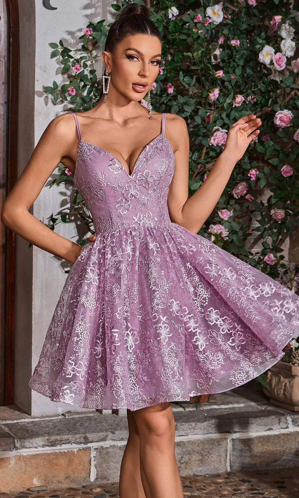 J26088 by Tux-USA