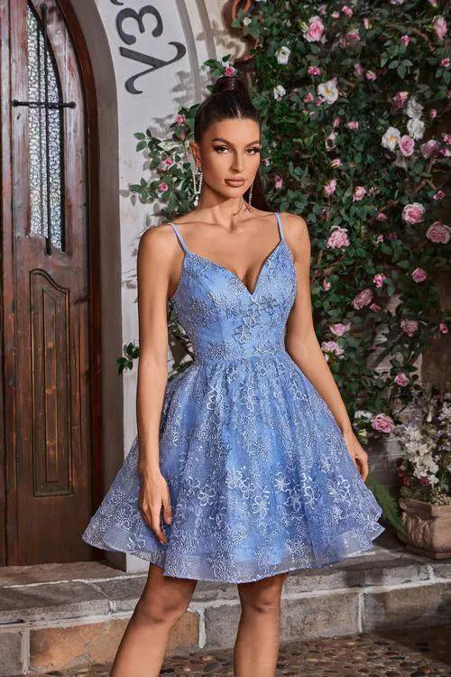 J26088 by Tux-USA