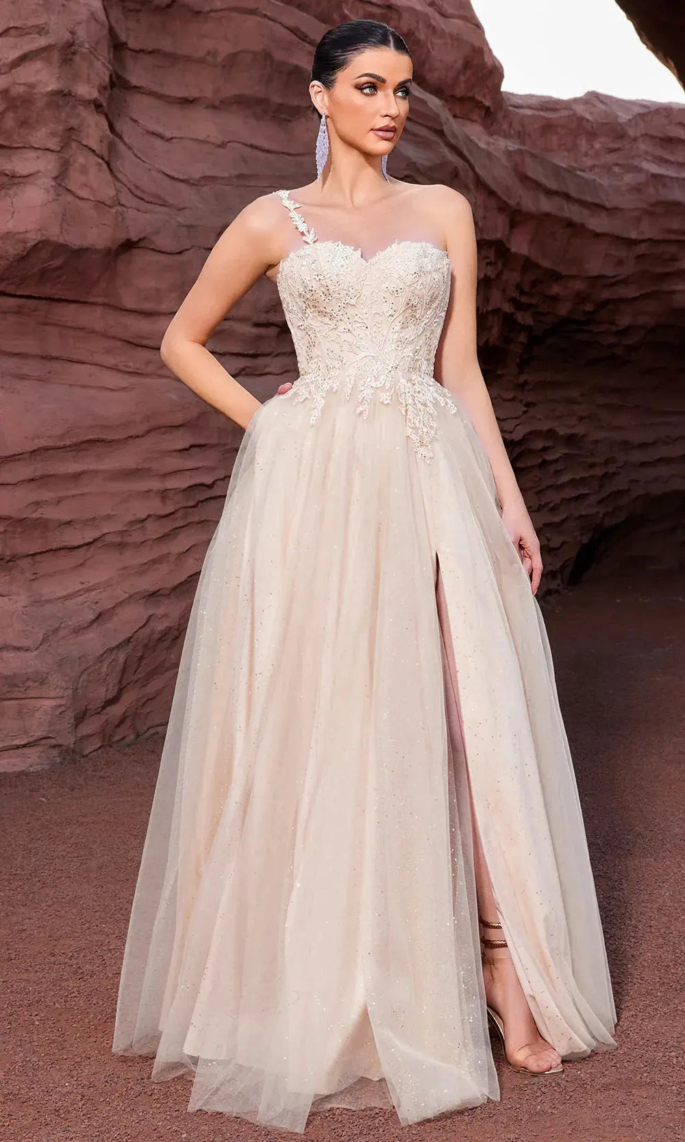 J27004 by Tux-USA