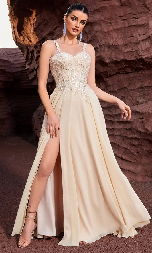 J27005 by Tux-USA