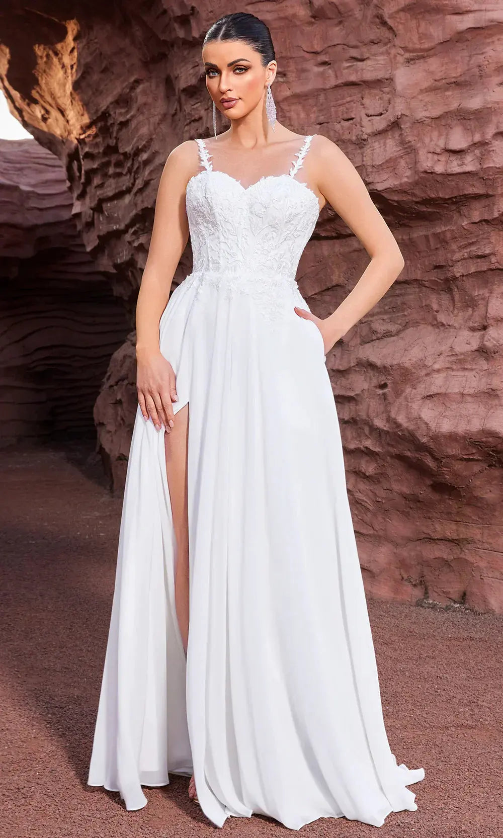 J27005 by Tux-USA