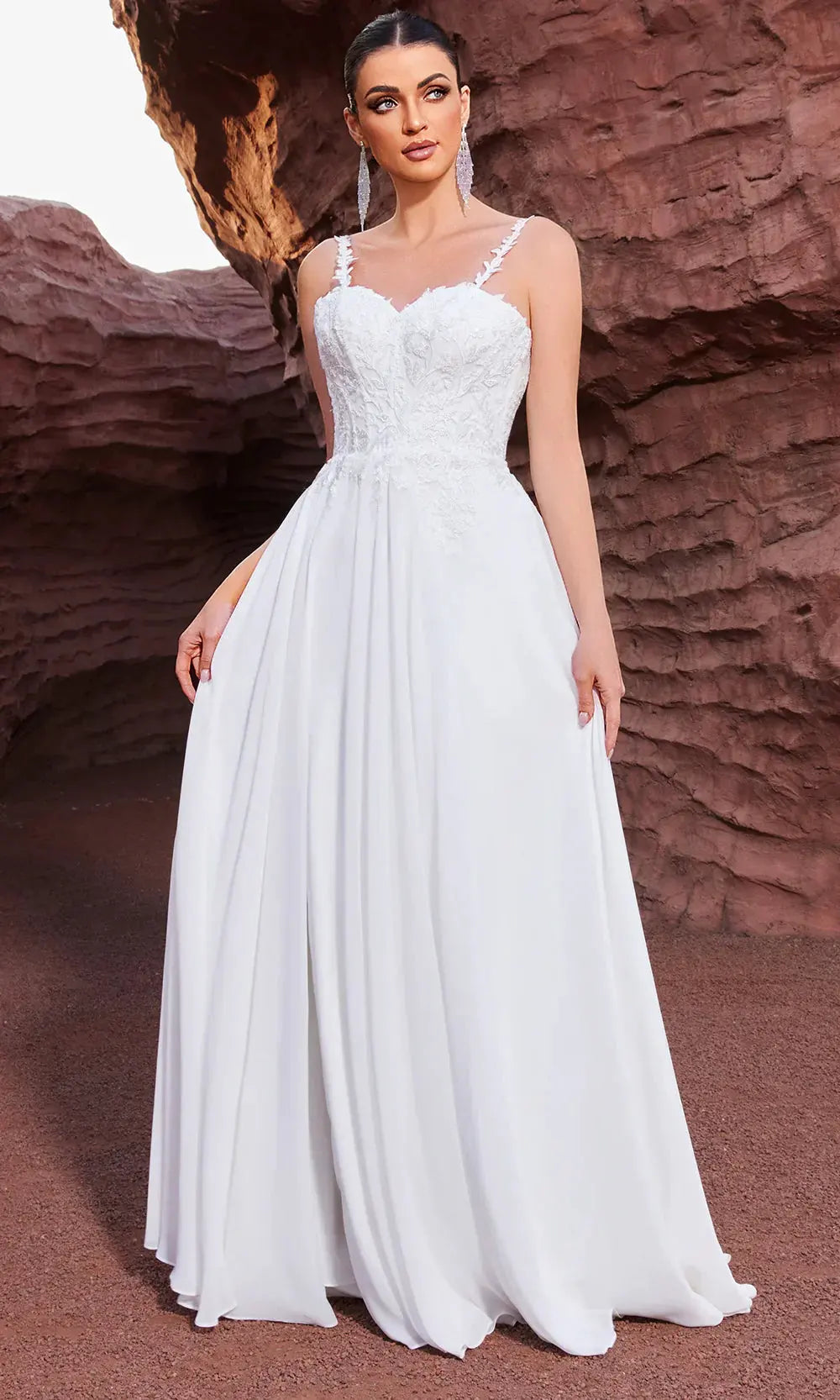J27005 by Tux-USA