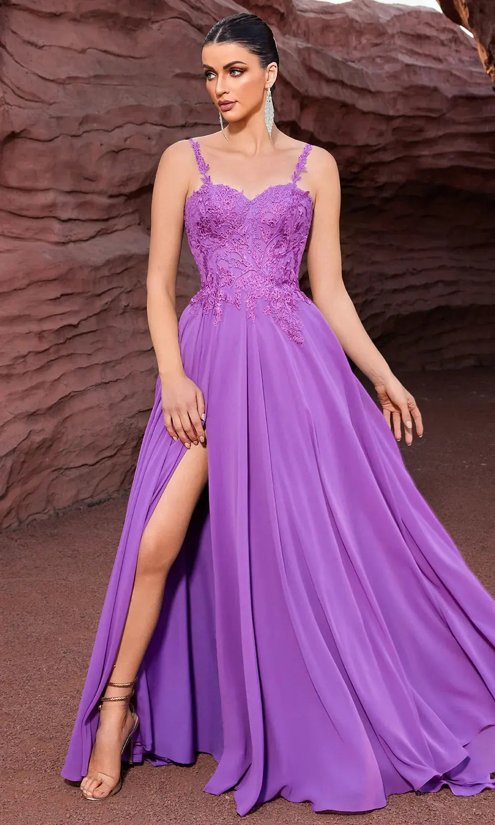 J27005 by Tux-USA