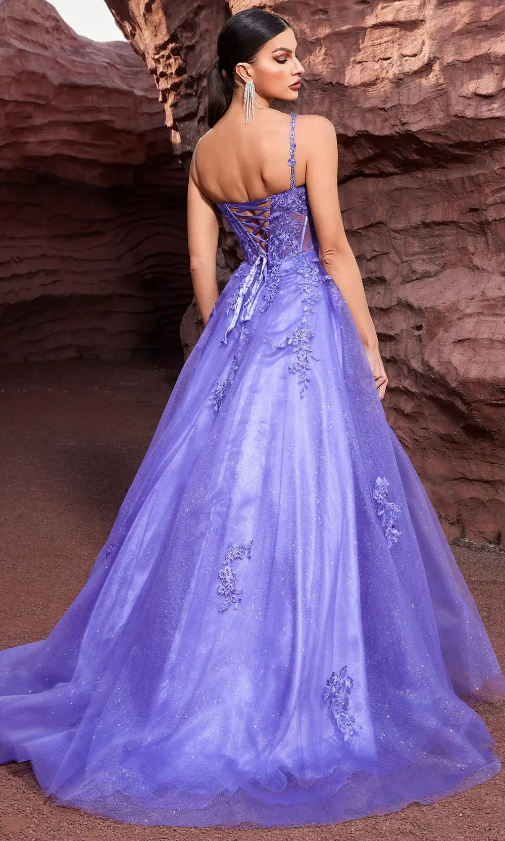 J27009 by Tux-USA